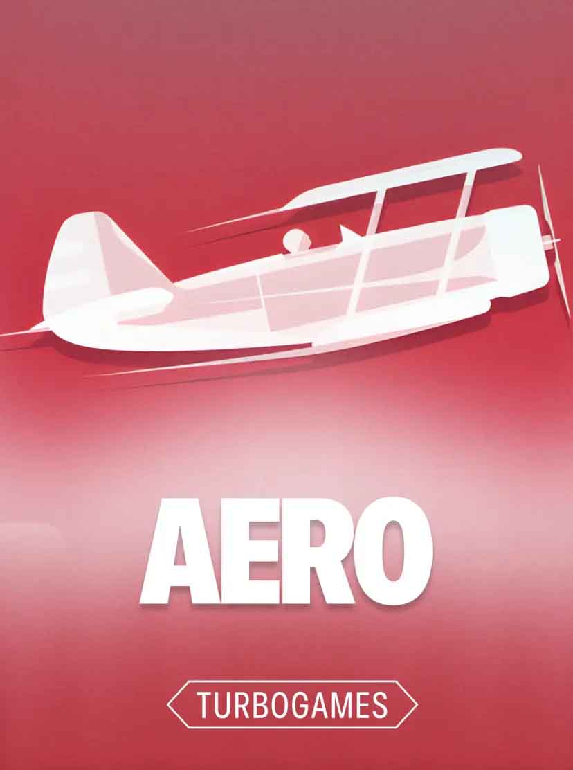 AERO — слот